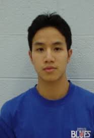 2001-2002 Team Roster