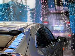 Using the services of a do it yourself car wash is a great way of saving money and ensuring that your car is as clean as you'd want it to be. Car Wash Near Me Jackson Ms Car Wash In Jackson Way