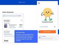 Keep in mind that for now, you'll need to enter the gift card number and pin. Honey Review How The Free Extension Saves Online Shoppers Money Clark Howard