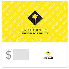 Check spelling or type a new query. Www Amazon Com California Pizza Kitchen Gift Cards E Mail Delivery Gift Cards