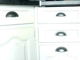 Poignee De Porte Ikea Gallery Renovation Meuble Cuisine Cuisine Ikea Poignee Cuisine