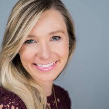 Plainfield Counseling Center, LLC