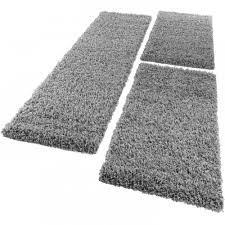 60x110 cm  15,00 eur 80x150 cm  20,00 eur 120x170 cm  35,00 eur 140x200 cm  45,00 eur 160x230 cm  49,00 eur 200 x 290 cm  89,00 eur lieferzeit: Bettumrandung Laufer Shaggy Hochflor Langflor Kaufland De