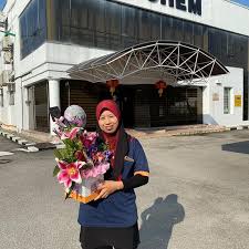 Arachem (m) sdn bhd success lies in its commitment in consistently delivering quality products and services. Nonie Kedai Home Facebook