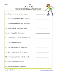 Find out the answer from an electrical inspector. 44 Excel Work Schedule Template Free To Edit Download Print Cocodoc