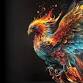 The Firebird