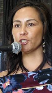 NorQuest College honours its Indigenous Achievers with a special ceremony