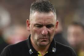 Tre Armstrong's Instagram, Twitter & Facebook