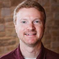 Jonathan Main's Instagram, Twitter & Facebook