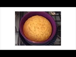 Como Hacer Pan O Pastel De Platano Con Harina De Hot Cakes Receta De Cocina Popirus Crafts Y Pastel De Platano Receta Recetas De Panque Hotcakes De Platano