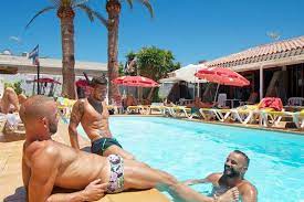 See 453 traveller reviews, 540 candid photos, and great deals for koka apartments, ranked #126 of 134 hotels in gran canaria and rated 2.5 of 5 at tripadvisor. Basement Studios On Twitter The Only Gay Holiday Resort In Gran Canaria Dedicated To Naked Cruising And Sexual Freedom Open To Day Visitors Http T Co Xci0amffal