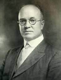 Charity Isabel Wattles Kirby — Susan Kirby