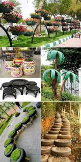 Organic Gardening Catalogue Promo Code Garden Tools Storage Box The Garden Homeless Shelter Smyrna Ga Apar Home Garden Design Backyard Design Garden Decor