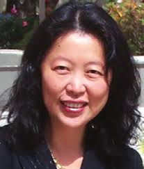 Keck School faculty honored with WSCI/WAFMR awards