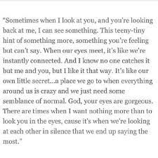 Daily Dose Of Love Quotes Here Love Quotes Love Quotes Quotes Deep Words