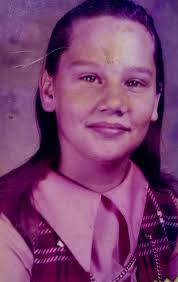 Cathy Marie (Best) Sandifer Obituary November 5, 2023