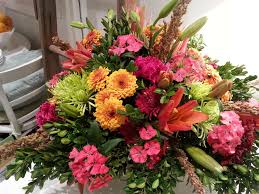 See more ideas about centerpieces, flower arrangements, thanksgiving decorations. Slow Flowers 35 Thanksgiving Centerpieces And Tabletop Decor Ideas Traditional Dining Room Baltimore By Slow Flowers Llc Houzz