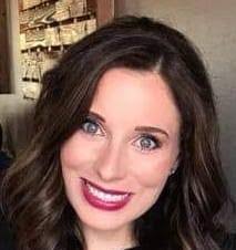 What are good micro schools or co-ops in Boca?