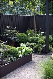 Dies ist einer der gründe, warum wir vielleicht gar nicht erst mit der arbeit anfangen. Garten Verschonern Ohne Geld Schon Bad Verschonern Ohne Richtig Zu Renovieren Temobardz Home Blog Garten Anlegen