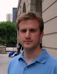 Class of 1997 (Traverse City Senior High School)