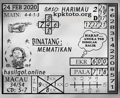 Pin Di Singapura