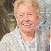 Banton Family Obituaries