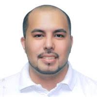 2600+ "Samuel David" profiles