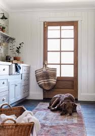 I'm currently trying to decide on paint colors and am really struggling with the. Laundry Room Remodel The Reveal Spring Cleaning With Home Depot Boxwood Ave