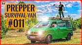 Mattin ist bestimmt jemand der an eine apokalypse glaubt. Survival Mattin Frauen Totung Im Moor Haunted Places 1 Knapp Uberlebt Youtube