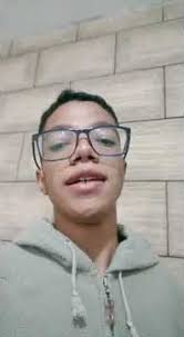 Depoimento Brian Roque