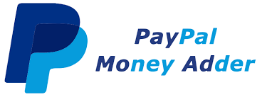 Paypal money adder 2021 no survey human verification free download. Steam Community Paypal Money Adder Paypal Money Generator 2018