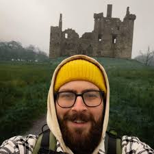 Desperately still need a photographer for 27/7/25 at the Vu in Bathgate,  morning pictures at home in motherwell would have been lovely but at this  point I'm just hoping from arrival for