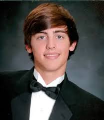 Obituary information for Caleb Christopher Cowan