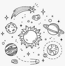 Aesthetic Easy Trippy Dope Drawings Largest Wallpaper Portal There are 4483 trippy drawings for sale on etsy, and they cost 7,22 $ on average. aesthetic easy trippy dope drawings