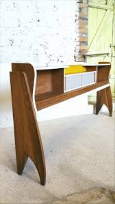 Luxury Tabouret De Bar Brico Depot Furniture Dining Room Sets Pine Dining Table