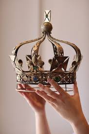 People Photos Princess Diana Engagement Ring Jewels Royal Crowns