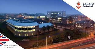 In recent years residents and visitors have branded this beautiful region nestled between the taconic and green mountains as the shires of vermont. Why Study At The University Of Sunderland 25 February 2021