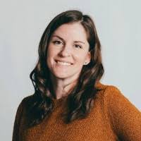 100+ "Lauren Romero" profiles