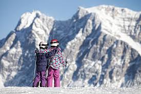 Laut virologin dorothee von laer von der medizinischen universität innsbruck gibt es in tirol zwei bis drei fixe zusätzliche. The Advantages Of Your Ski Holiday