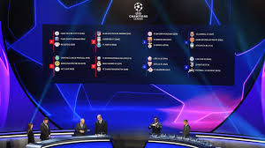 Check spelling or type a new query. Oh5ckwjkgsh78m