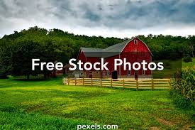 Please enter your email id to receive all the latest wallpapers updates directly in your email box. 300 Best Farmhouse Photos 100 Free Download Pexels Stock Photos