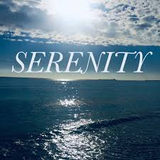 the serenity of life에 대한 이미지 검색결과