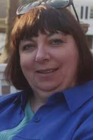 JUDITH SUSAN (HOLLAND) DOUR