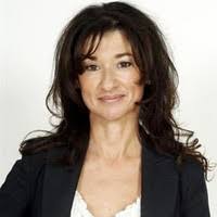 Kerry Staples Email & Phone Number