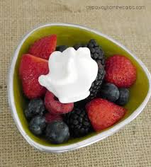 Jojo's chocolate bark · lily's sweets chocolate peanut butter cups · lily's sweets dark chocolate covered almonds · brazi bites churro rolls · goodpop frozen pops . The Best Low Carb Desserts To Buy Step Away From The Carbs