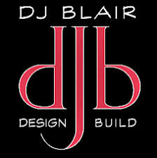 The difference is in the details. Dj Blair Design Llc Bristol Wi Us Houzz