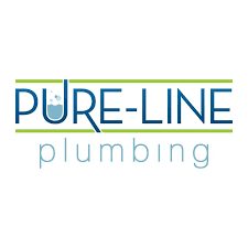 Choose durham plumbing services inc for all your emergency plumbing needs. Pure Line Plumbingreviews Durham Nc 27705 1 Through50 Pureline Plumbing Provides Dependable Residential And Commercial Plumbing Services In Raleigh Nc Durham Nc Chapel Hill Nc And Surrounding Areas