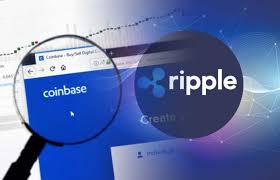 Check spelling or type a new query. Xrp Ripple Analysis Buy Apple Gift Card With Bitcoin Micro Automacao Handling