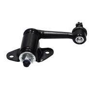 ISUZU CAMPO steering linkage for sale online at low cost and ...