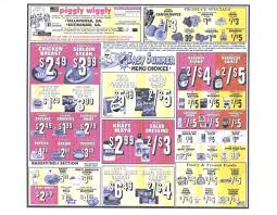 Get this week piggly wiggly ad circular sale prices, grocery coupons, online specials, promotions and offers. Weekly Ad For Tallapoosa And Buchanan Ga Piggly Wiggly Hershey Syrup Buchanan